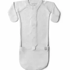 Goumi Gowns NB