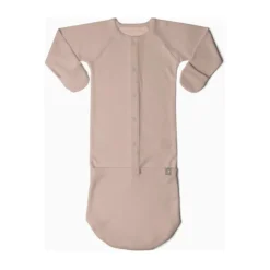 Goumi Gowns NB