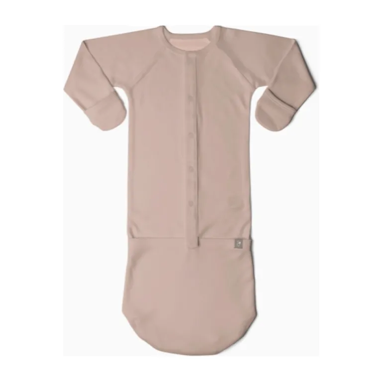 Goumi Gowns NB