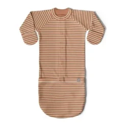 Goumi Gowns NB