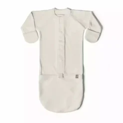 Goumi Gowns NB