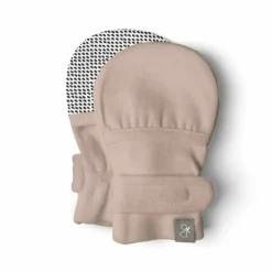 Goumi Mitts 0-3M