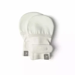 Goumi Mitts 0-3M