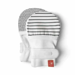 Goumi Mitts 0-3M