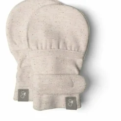 Goumi Mitts 0-3M