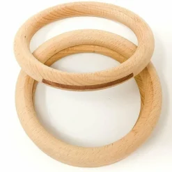 Grapat 3 Big Hoops Heuristic Elements