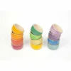 Grapat 12 Bowls