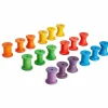 Grapat 18 Spools