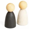 Grapat Adult Nins Light