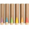Grapat Baby Stick Gnomes