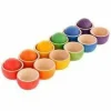 Grapat Bowls & Balls