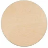 Grapat Construction Base Platform