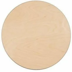 Grapat Construction Base Platform