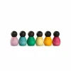 Grapat Dark Baby Nins