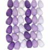 Grapat Mandala Eggs