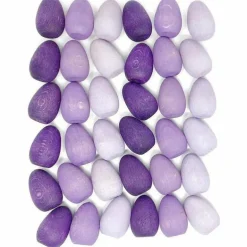 Grapat Mandala Eggs