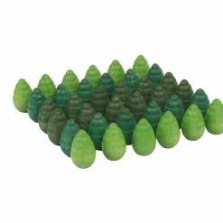 Grapat Mandala Trees