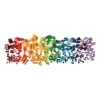 Grapat Mis Match and Bloom Color Sorting Game