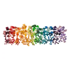Grapat Mis Match and Bloom Color Sorting Game
