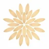 Grapat Petals Platform Set