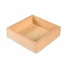 Grapat Storage Box