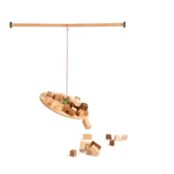 Grapat The Pendulum Balance Toy