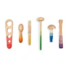 Grapat Tools Play Set