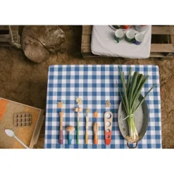 Grapat Tools Play Set