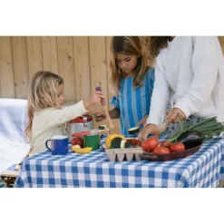 Grapat Tools Play Set