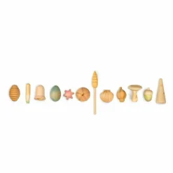 Grapat Wonders Set