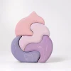 Grimm's Casa Coral