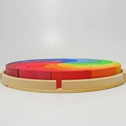Grimm's Large Color Spiral