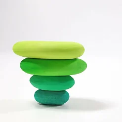 Grimm's Moss Pebbles