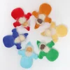 Grimm's Rainbow Dwarfs