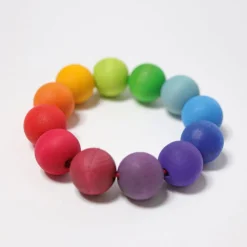 Grimm's Rainbow Ring
