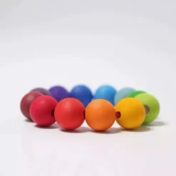 Grimm's Rainbow Ring