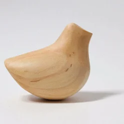 Grimm's Relaxing Bird