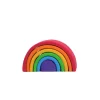 Grimm's Small Rainbow
