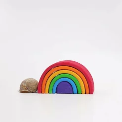 Grimm's Small Rainbow