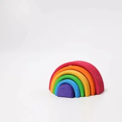 Grimm's Small Rainbow