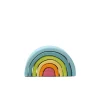 Grimm's Small Rainbow Pastel