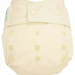 GroVia Cloth Diaper Hybrid Shell - Snap Closure