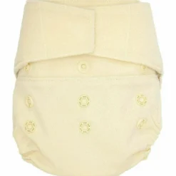 GroVia Cloth Diaper Shell - Hook & Loop