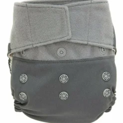 GroVia Cloth Diaper Shell - Hook & Loop