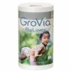 GroVia Disposable BioLiners