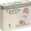GroVia Disposable BioSoaker Pad