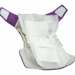 GroVia Disposable BioSoaker Pad