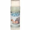 GroVia Magic Stick Diaper Balm