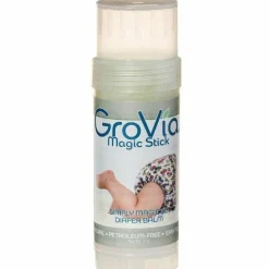 GroVia Magic Stick Diaper Balm