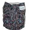 GroVia Newborn AIO Diaper